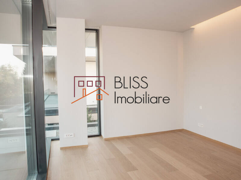 Vila 7 Camere Construita 2025, 460mp Cu Piscina | BLISS Imobiliare | Bliss Imobiliare / Photo 61 - BLISS Imobiliare
