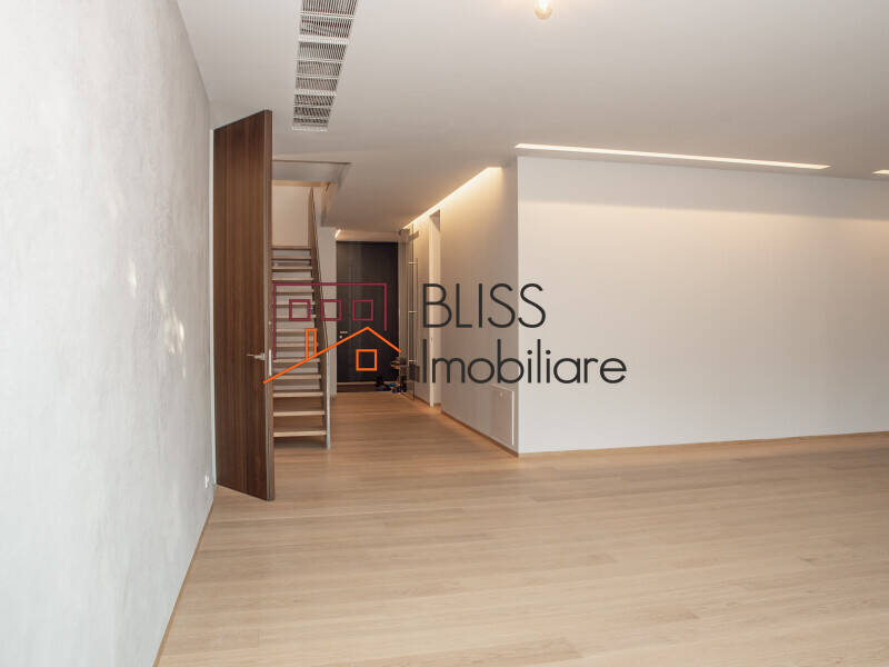 Vila 7 Camere Construita 2025, 460mp Cu Piscina | BLISS Imobiliare | Bliss Imobiliare / Photo 70 - BLISS Imobiliare