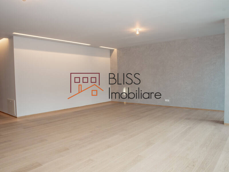 Vila 7 Camere Construita 2025, 460mp Cu Piscina | BLISS Imobiliare | Bliss Imobiliare / Photo 71 - BLISS Imobiliare
