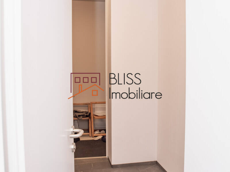 Vila 7 Camere Construita 2025, 460mp Cu Piscina | BLISS Imobiliare | Bliss Imobiliare / Photo 77 - BLISS Imobiliare