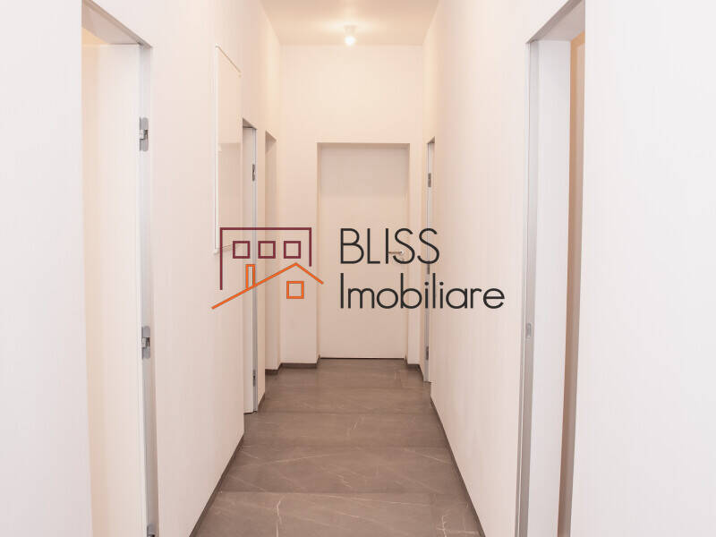 Vila 7 Camere Construita 2025, 460mp Cu Piscina | BLISS Imobiliare | Bliss Imobiliare / Photo 81 - BLISS Imobiliare