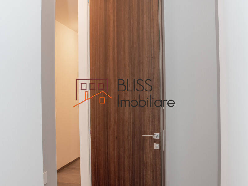 Vila 7 Camere Construita 2025, 460mp Cu Piscina | BLISS Imobiliare | Bliss Imobiliare / Photo 82 - BLISS Imobiliare