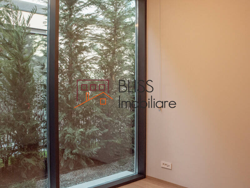 Vila 7 Camere Construita 2025, 460mp Cu Piscina | BLISS Imobiliare | Bliss Imobiliare / Photo 87 - BLISS Imobiliare