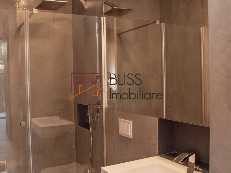 Vila 7 Camere Construita 2025, 460mp Cu Piscina | BLISS Imobiliare | Bliss Imobiliare / Photo 88 - BLISS Imobiliare