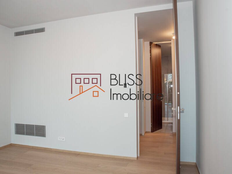 4-Bedroom Villa, 460sqm Witg Private Pool And Premium Finishes, Bucharest / Ilfov | Bliss Imobiliare / Photo 91 - BLISS Imobiliare