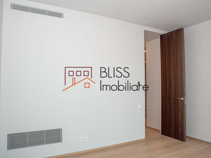 Vila 7 Camere Construita 2025, 460mp Cu Piscina | BLISS Imobiliare | Bliss Imobiliare / Photo 92 - BLISS Imobiliare