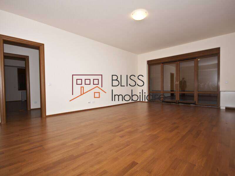 Apartament, 3 Camere | Bliss Imobiliare / Photo 1 - BLISS Imobiliare