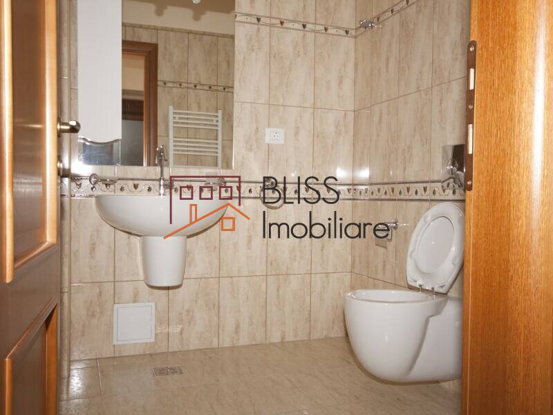 Apartment, 2 Bedrooms, Bucharest | Bliss Imobiliare / Photo 7 - BLISS Imobiliare