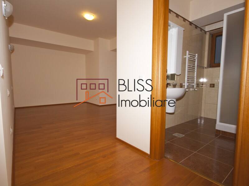 Apartment, 2 Bedrooms, Bucharest | Bliss Imobiliare / Photo 6 - BLISS Imobiliare