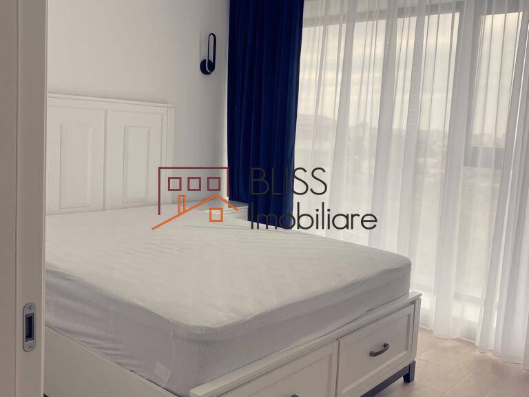 Apartament 2 Camere One Verdi Park – Balcon Spatios, Parcare | Bliss Imobiliare / Photo 5 - BLISS Imobiliare
