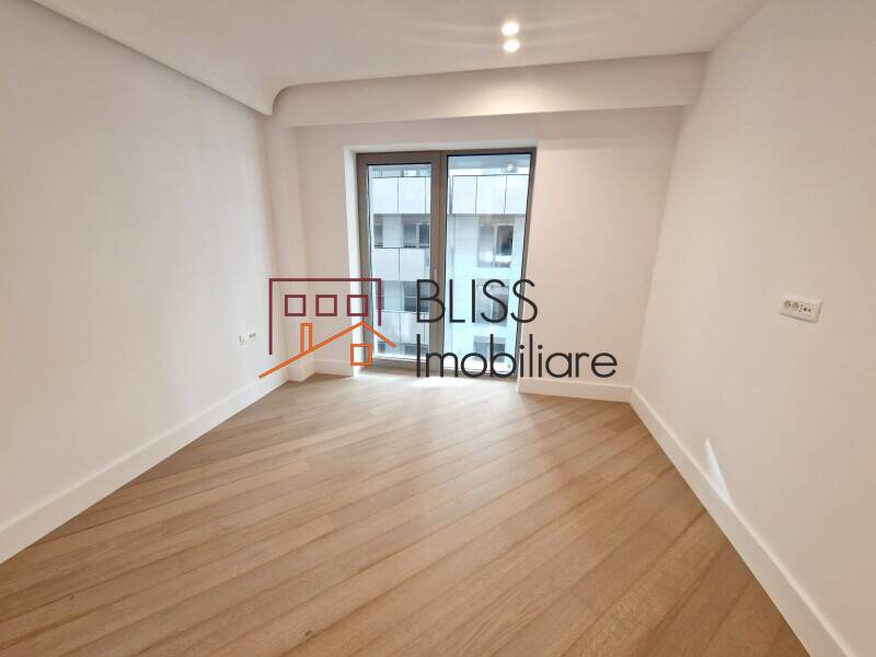 2-Bedroom Apartment With Modern Finishes And Terrace, Bucharest / Ilfov | Bliss Imobiliare / Photo 3 - BLISS Imobiliare