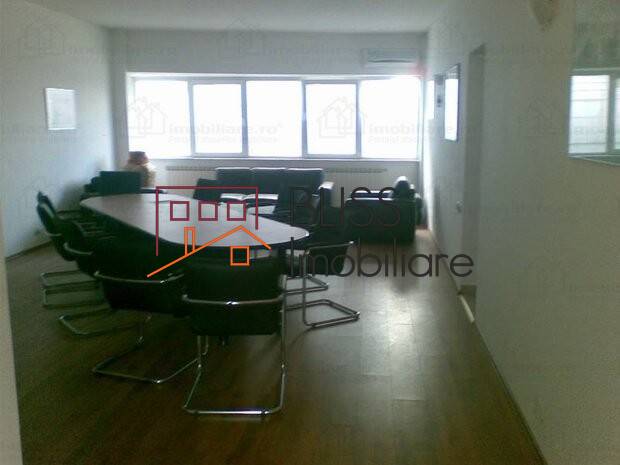 Apartament de Inchiriat Dorobanti | Primaverii | Kiseleff | Aviatorilor - 3 Camere - ID:30447 | Bliss Imobiliare / Photo 1 - BLISS Imobiliare