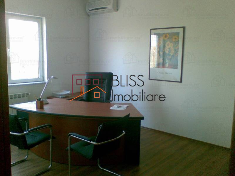 Apartament de Inchiriat Dorobanti | Primaverii | Kiseleff | Aviatorilor - 3 Camere - ID:30447 | Bliss Imobiliare / Photo 2 - BLISS Imobiliare