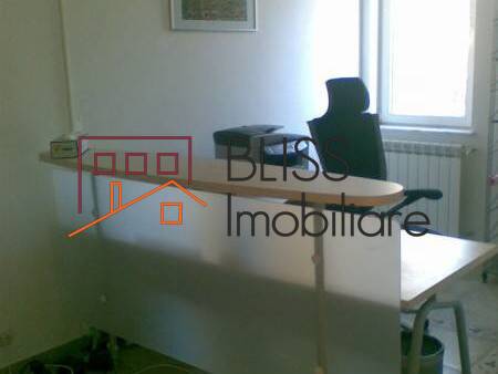 Apartment for Rent Dorobanti | Primaverii | Kiseleff | Aviatorilor, Bucharest - 2 Bedroom - ID:30447 | Bliss Imobiliare / Photo 3 - BLISS Imobiliare