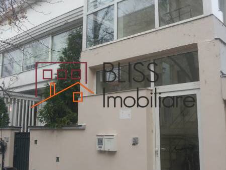 Apartment for Rent Dorobanti | Primaverii | Kiseleff | Aviatorilor, Bucharest - 2 Bedroom - ID:30447 | Bliss Imobiliare / Photo 7 - BLISS Imobiliare