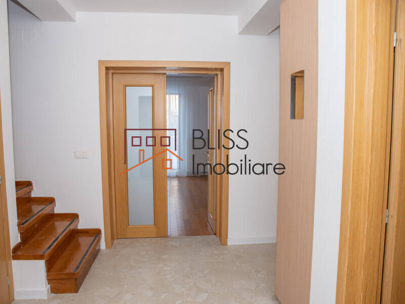 Vila 3 Dormitoare Iancu Nicolae – Sunflower Grand Residences | Bliss Imobiliare / Photo 6 - BLISS Imobiliare