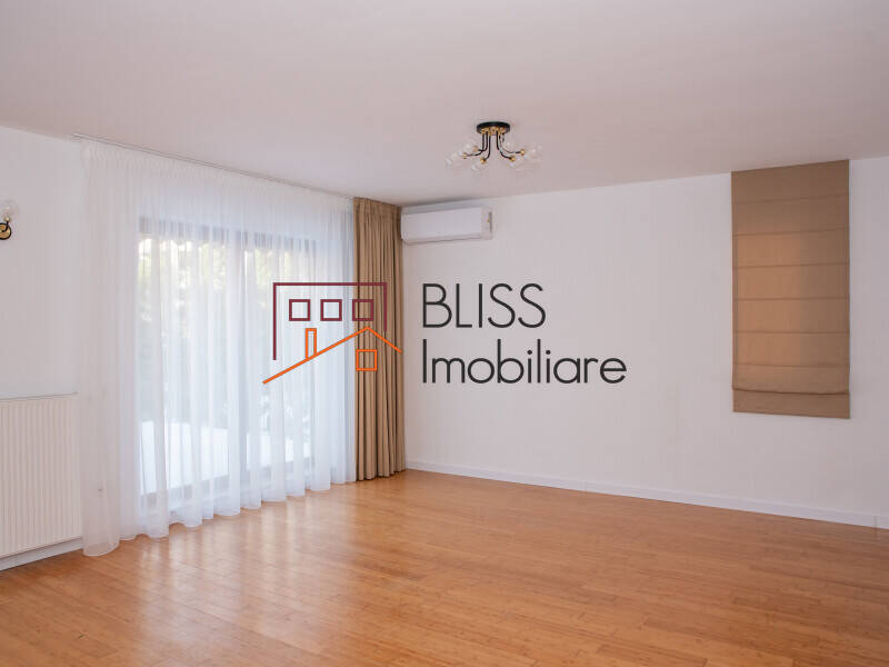 Vila 3 Dormitoare Iancu Nicolae – Sunflower Grand Residences | Bliss Imobiliare / Photo 4 - BLISS Imobiliare