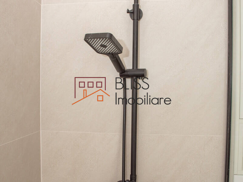 Vila De 5 Camere, 180m² Iancu Nicolae – Sunflower Grand Residences | Bliss Imobiliare / Photo 21 - BLISS Imobiliare