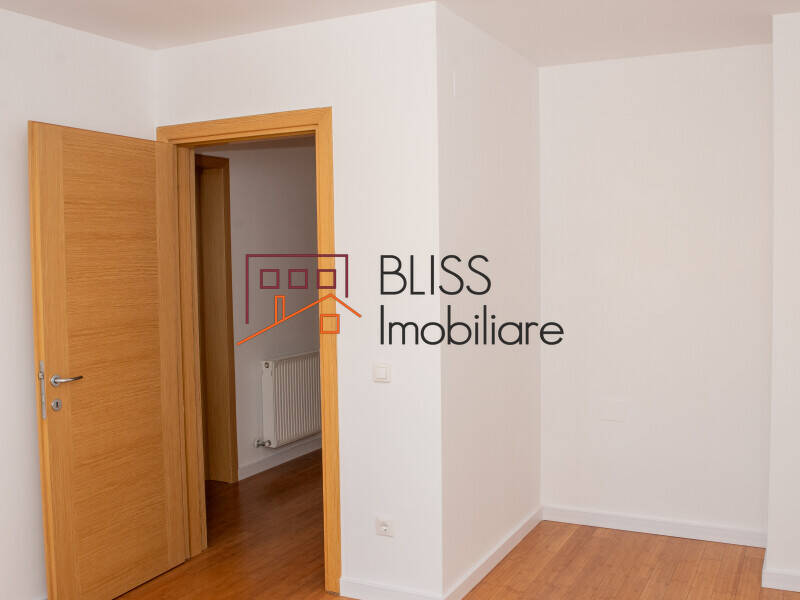 Vila 3 Dormitoare Iancu Nicolae – Sunflower Grand Residences | Bliss Imobiliare / Photo 36 - BLISS Imobiliare