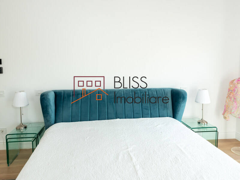 Apartament 3 Camere In Zona Gradina Icoanei | Bliss Imobiliare / Photo 9 - BLISS Imobiliare