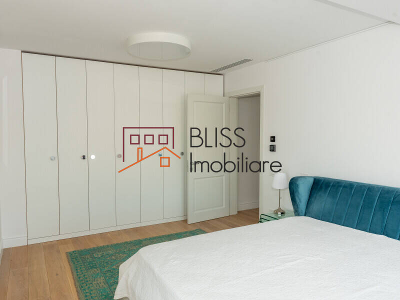 Apartament 3 Camere In Zona Gradina Icoanei | Bliss Imobiliare / Photo 12 - BLISS Imobiliare