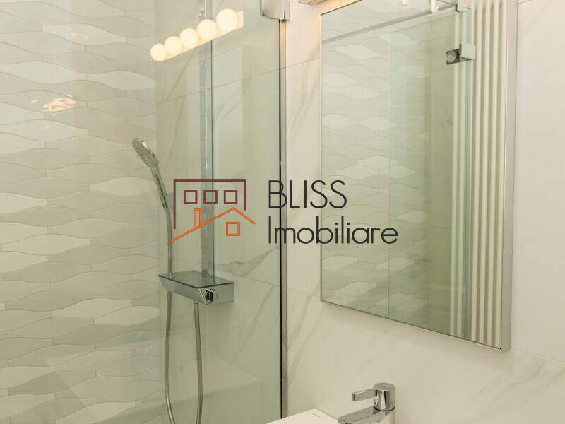 Apartament 3 Camere In Zona Gradina Icoanei | Bliss Imobiliare / Photo 37 - BLISS Imobiliare