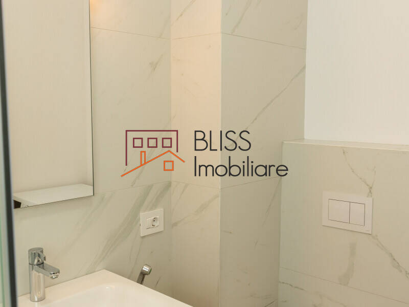 Apartament 3 Camere In Zona Gradina Icoanei | Bliss Imobiliare / Photo 39 - BLISS Imobiliare