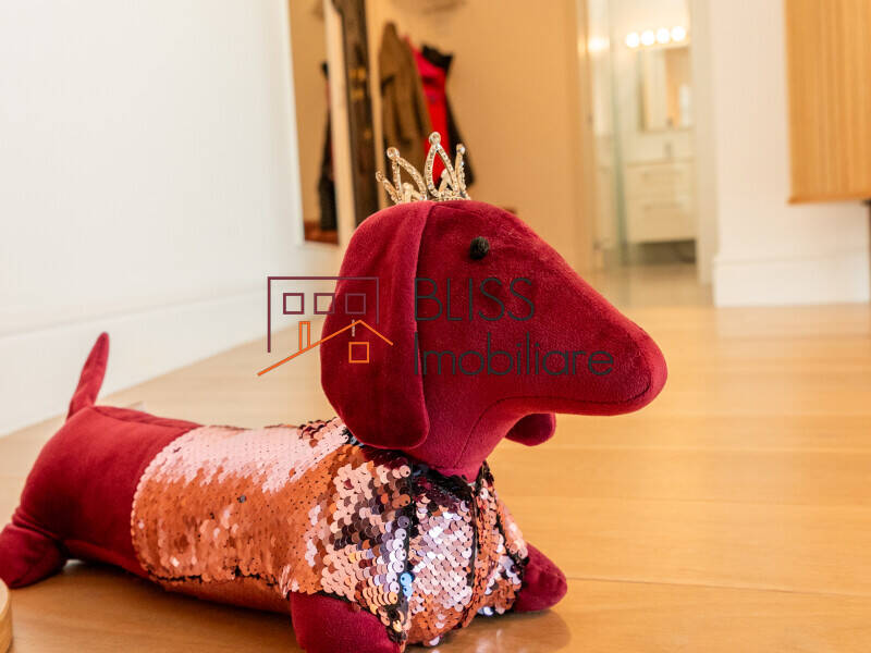 2-Bedroom Apartment In Gradina Icoanei Area, Bucharest | Bliss Imobiliare / Photo 36 - BLISS Imobiliare