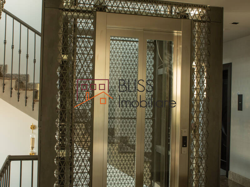 2-Bedroom Apartment In Gradina Icoanei Area, Bucharest | Bliss Imobiliare / Photo 50 - BLISS Imobiliare