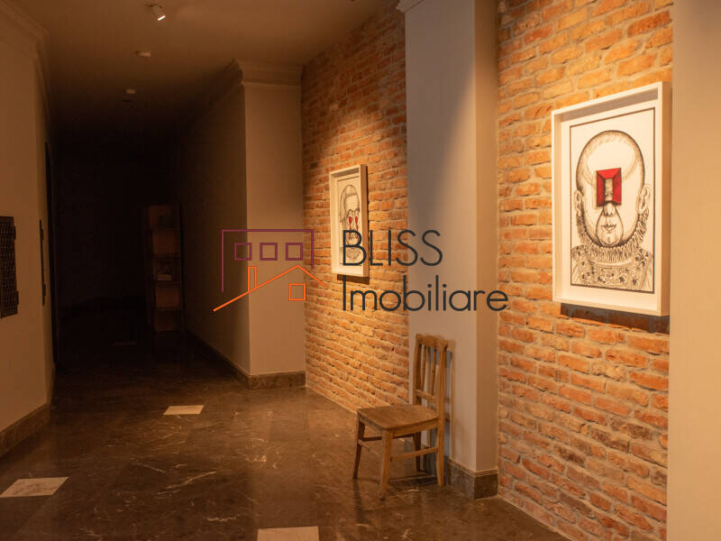 2-Bedroom Apartment In Gradina Icoanei Area, Bucharest | Bliss Imobiliare / Photo 51 - BLISS Imobiliare