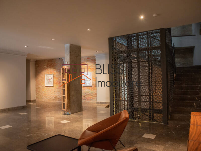 2-Bedroom Apartment In Gradina Icoanei Area, Bucharest | Bliss Imobiliare / Photo 55 - BLISS Imobiliare