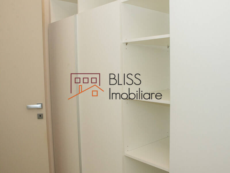 Apartament 5 Camere Duplex Forest Residence Iancu Nicolae | Bliss Imobiliare / Photo 22 - BLISS Imobiliare