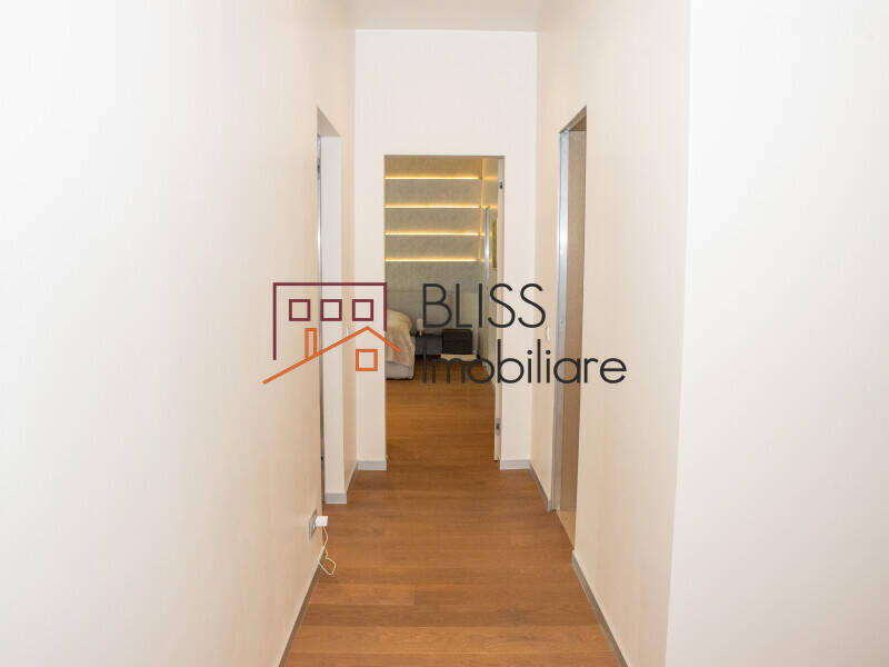 Apartament 5 Camere, Duplex, 276m² - Forest Residence Iancu Nicolae | Bliss Imobiliare / Photo 30 - BLISS Imobiliare