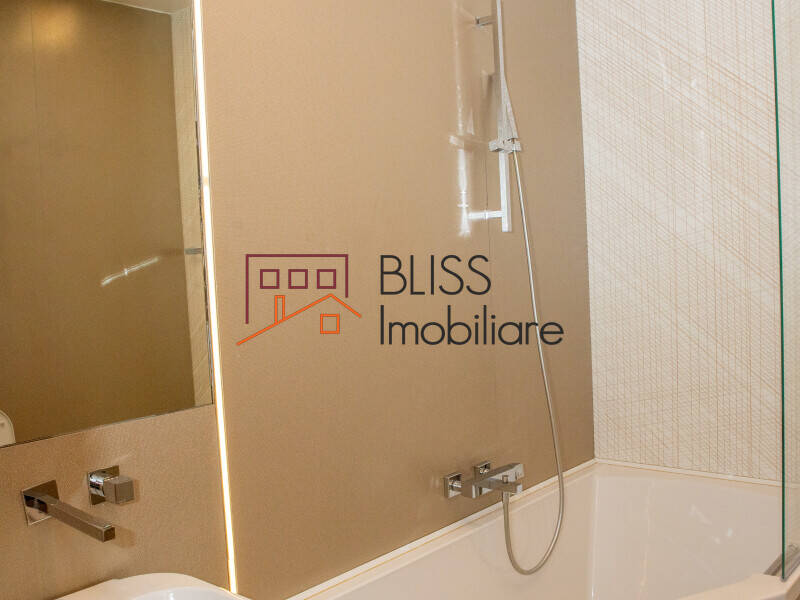 Apartament 5 Camere Duplex Forest Residence Iancu Nicolae | Bliss Imobiliare / Photo 35 - BLISS Imobiliare