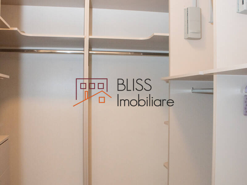 4-Bedroom Duplex Forest Residence Iancu Nicolae, Bucharest / Ilfov | Bliss Imobiliare / Photo 47 - BLISS Imobiliare