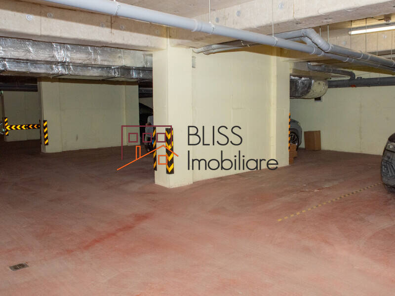 Apartament 5 Camere Duplex Forest Residence Iancu Nicolae | Bliss Imobiliare / Photo 56 - BLISS Imobiliare