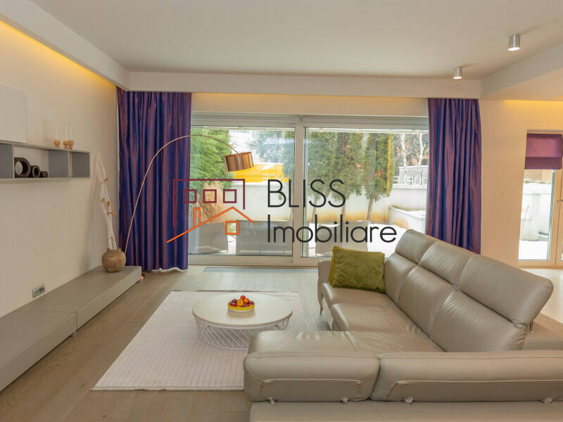 Duplex 212mp Cu 4 Camere Iancu Nicolae | Bliss Imobiliare / Photo 1 - BLISS Imobiliare