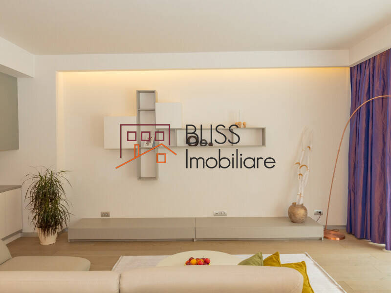 Duplex 212mp Cu 4 Camere Iancu Nicolae | Bliss Imobiliare / Photo 2 - BLISS Imobiliare