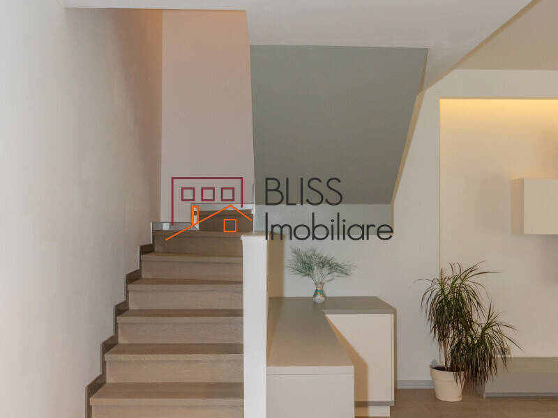 Duplex 212mp Cu 4 Camere Iancu Nicolae | Bliss Imobiliare / Photo 11 - BLISS Imobiliare