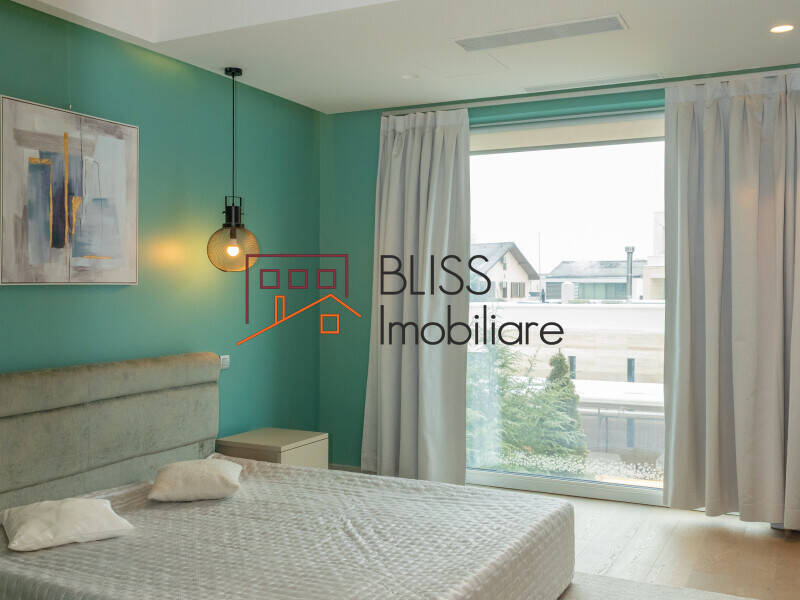 Duplex 212mp Cu 4 Camere Iancu Nicolae | Bliss Imobiliare / Photo 29 - BLISS Imobiliare