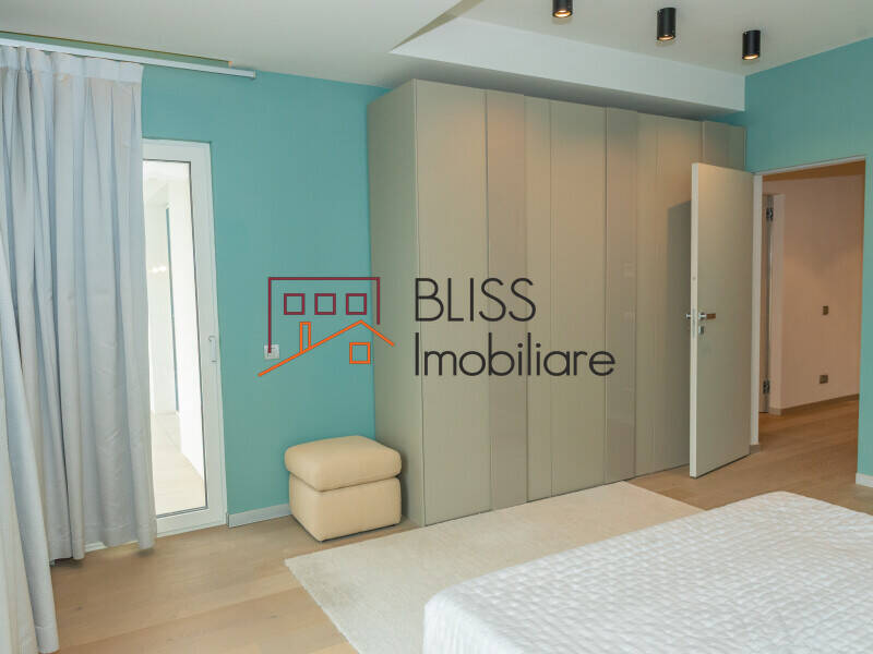 Duplex 212mp Cu 4 Camere Iancu Nicolae | Bliss Imobiliare / Photo 33 - BLISS Imobiliare
