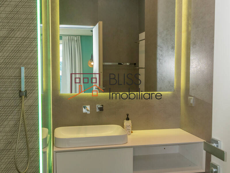 Duplex 212mp Cu 4 Camere Iancu Nicolae | Bliss Imobiliare / Photo 35 - BLISS Imobiliare