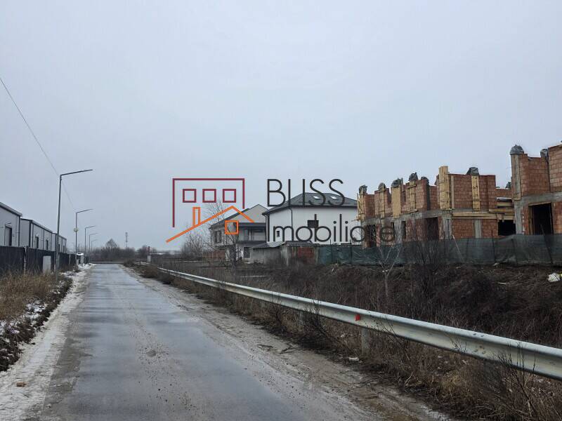 Photo 89 - BLISS Imobiliare