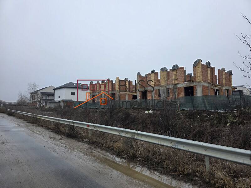 Photo 90 - BLISS Imobiliare