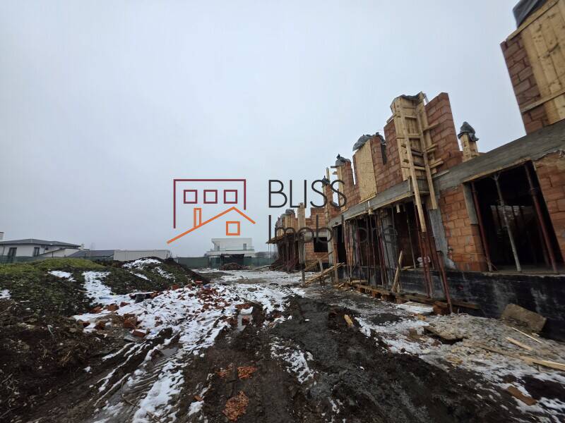 Photo 92 - BLISS Imobiliare