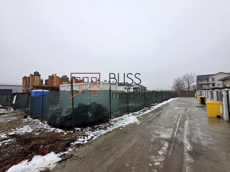 Photo 96 - BLISS Imobiliare