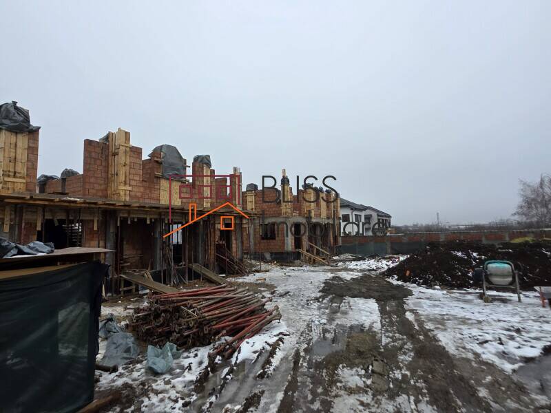 Photo 98 - BLISS Imobiliare