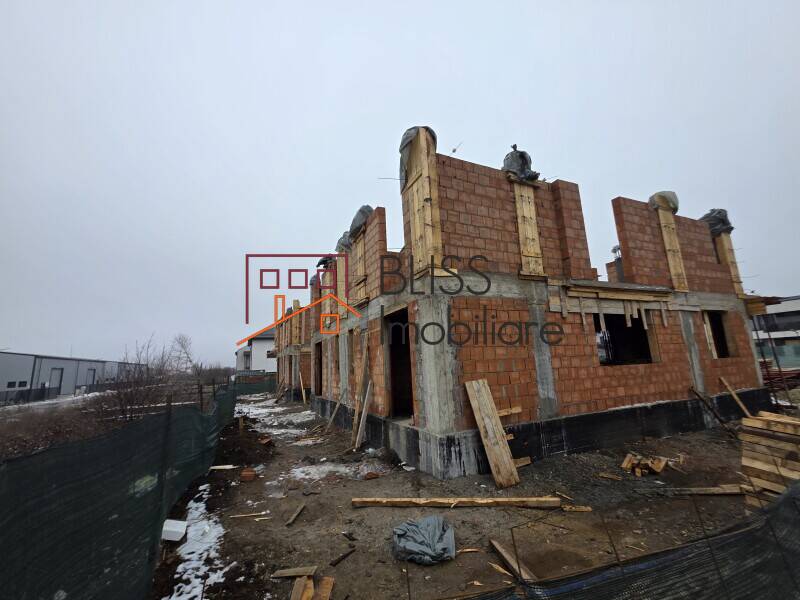 Photo 99 - BLISS Imobiliare