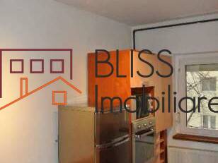 Apartament de Inchiriat Aviatiei | Promenada mall | Metro Pipera - 2 Camere - ID:30498 | Bliss Imobiliare / Photo 2 - BLISS Imobiliare