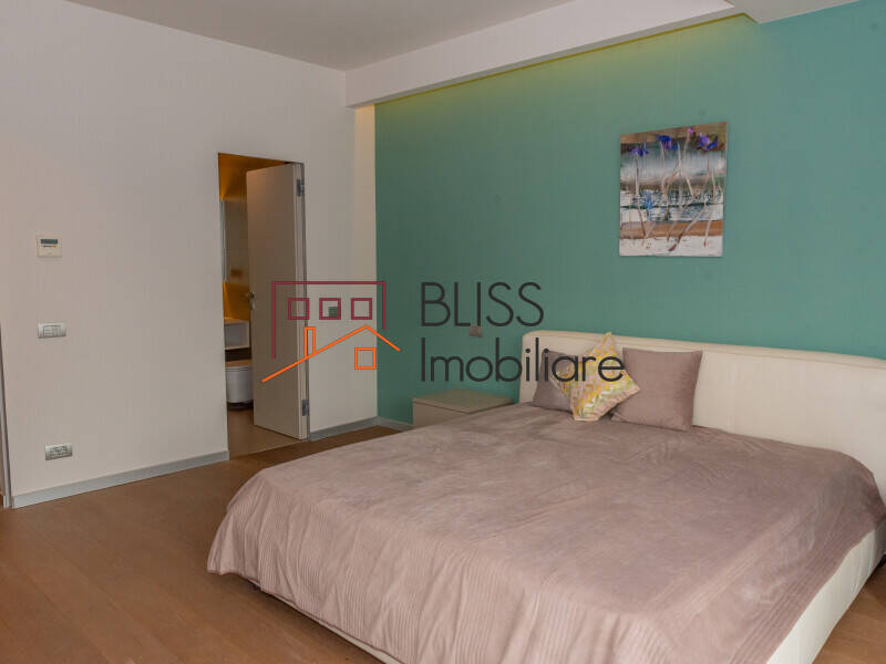 Apartament Duplex Premium 4 Camere Cu Parcare Subterana | Bliss Imobiliare / Photo 34 - BLISS Imobiliare